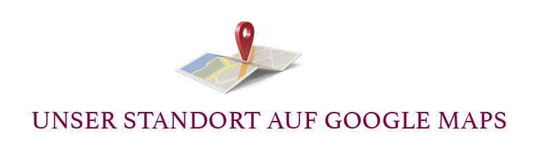 Google Maps – Institut Skin Balance