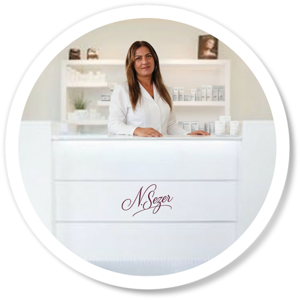 N-Sezer