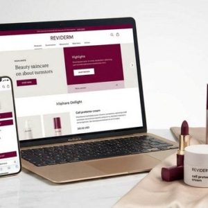Geschenkgutschein – Institut Skin Balance