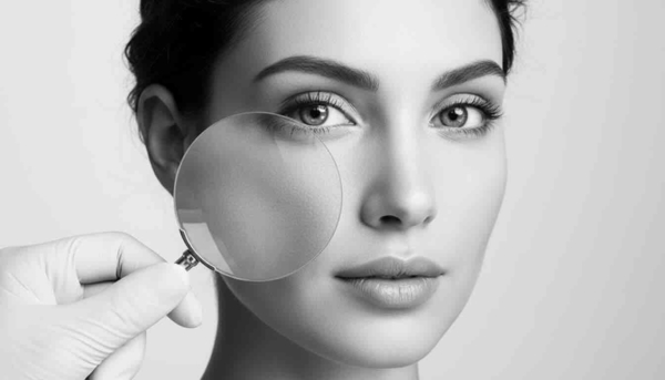 teaser-gesichtsbehandlung