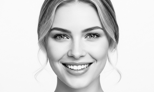 teaser-mikrodemabrasion